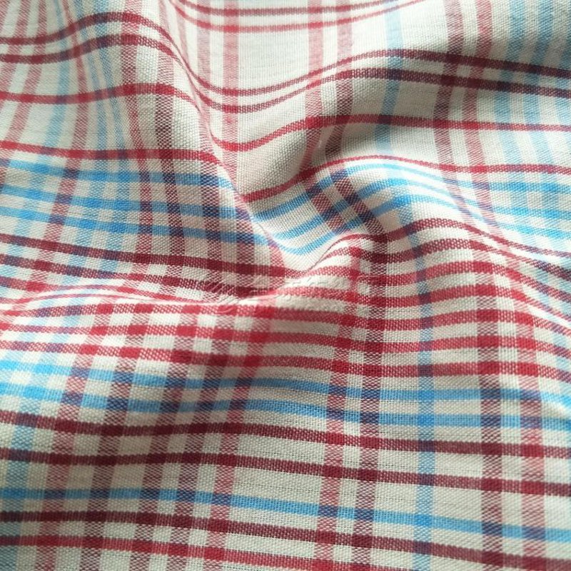 服装辅料:织就时尚的隐形翅膀