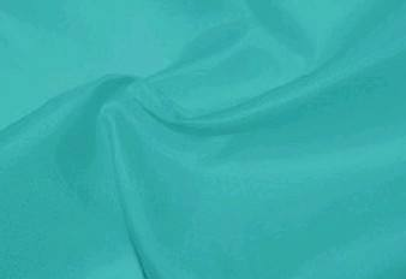 涤纶面料:时尚与实用的完美融合