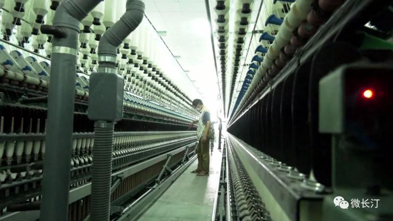 服装辅料:打造时尚背后的关键